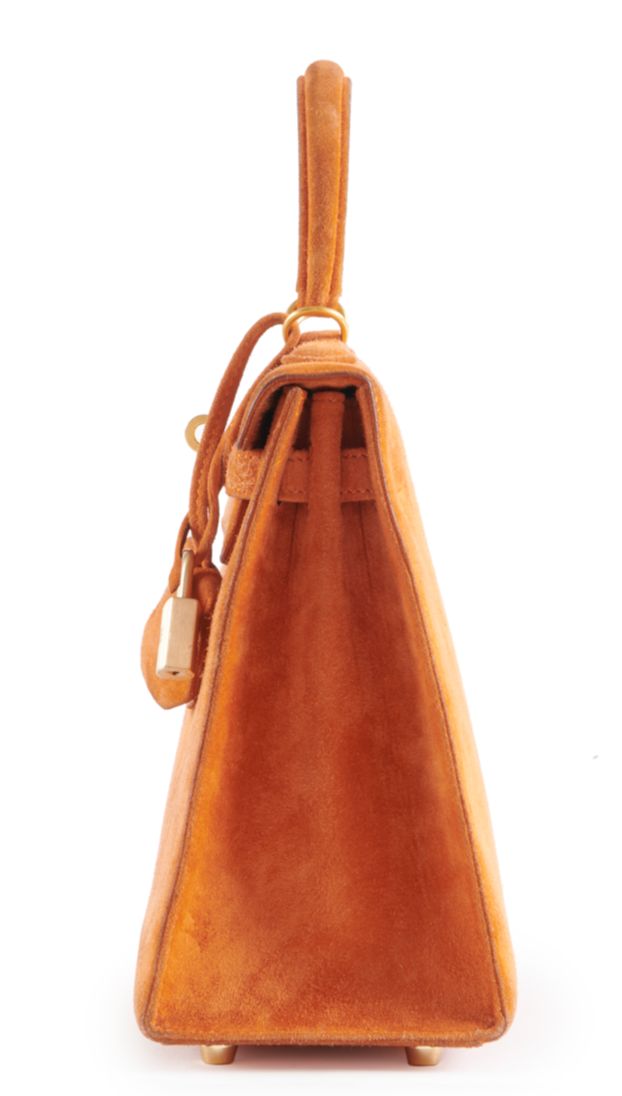 Sac Hermès Kelly