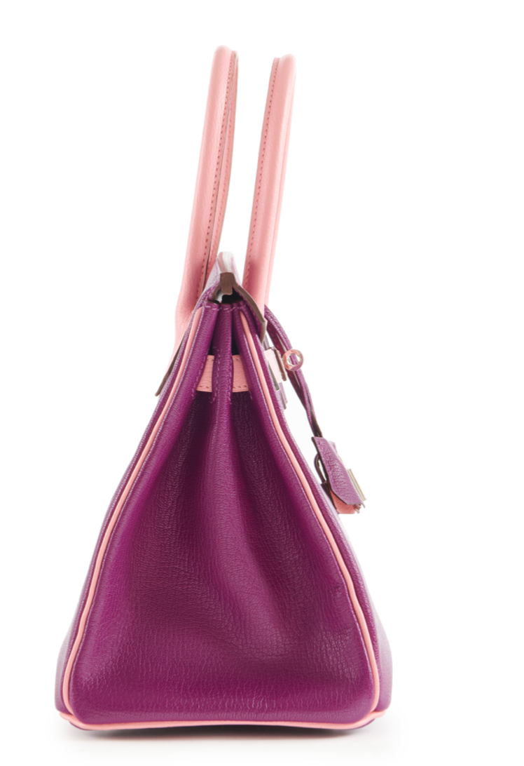birkin 30 2014