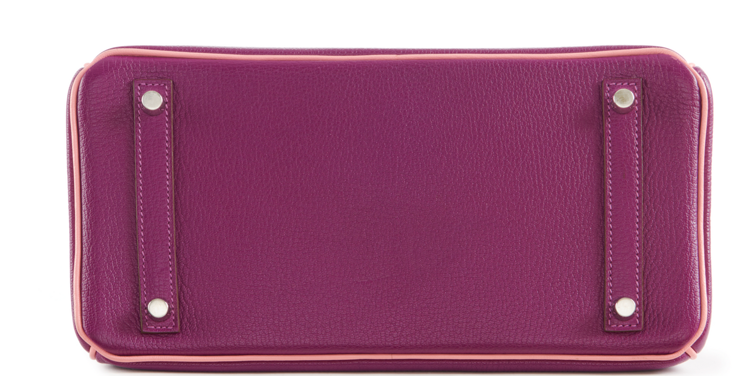 birkin Violet