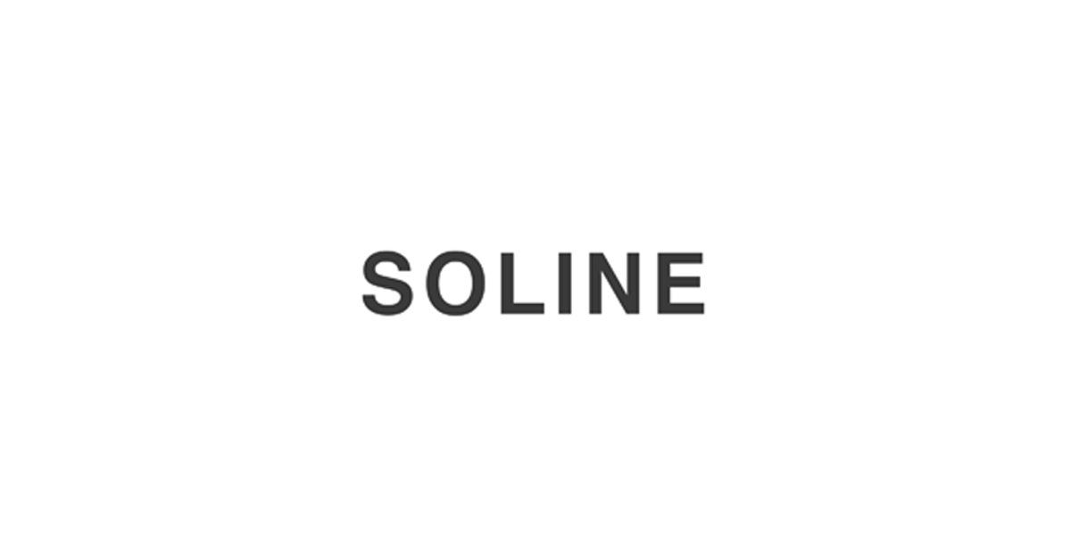 Soline - Dépôt vente de luxe en ligne– 2026