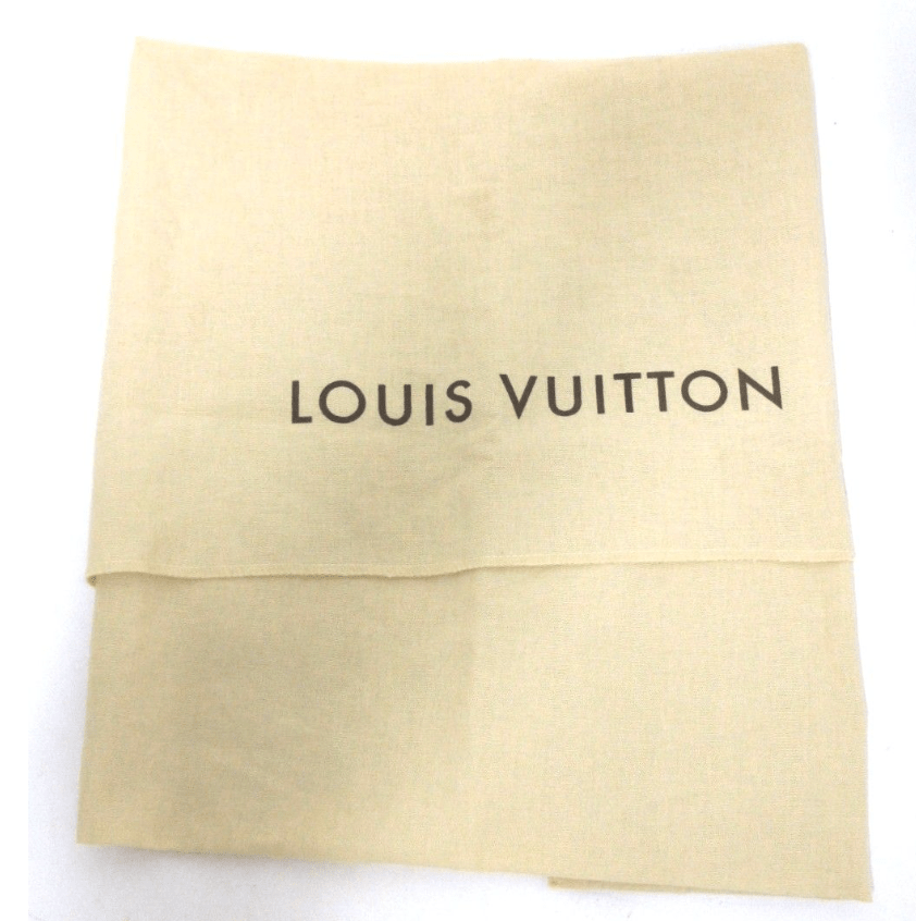 Sac bandouliere Louis vuitton Speedy 25 en cuir monogram empreinte bleu - Soline
