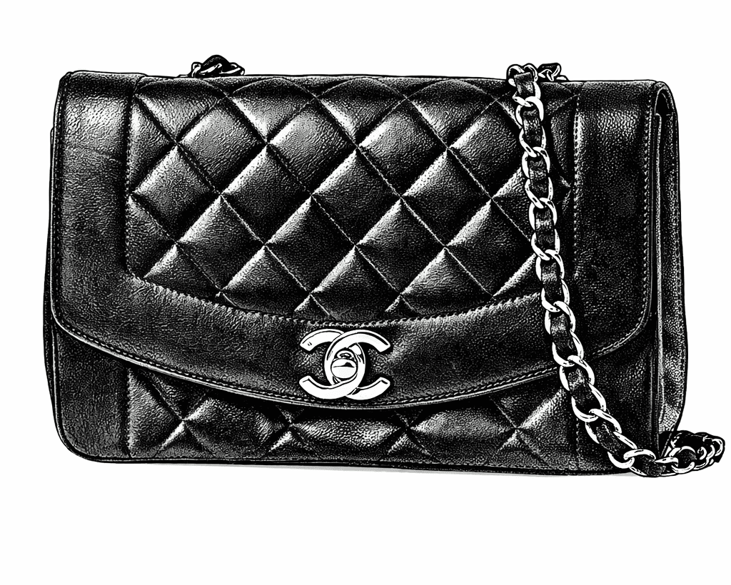 Quel modèle de sac Chanel choisir ? Tous les modèles avec leur prix. - Soline