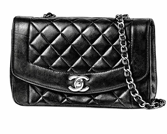 Quel modèle de sac Chanel choisir ? Tous les modèles avec leur prix. - Soline