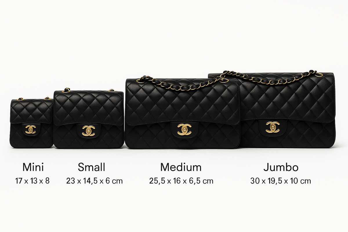 quelle-taille-de-sac-chanel-