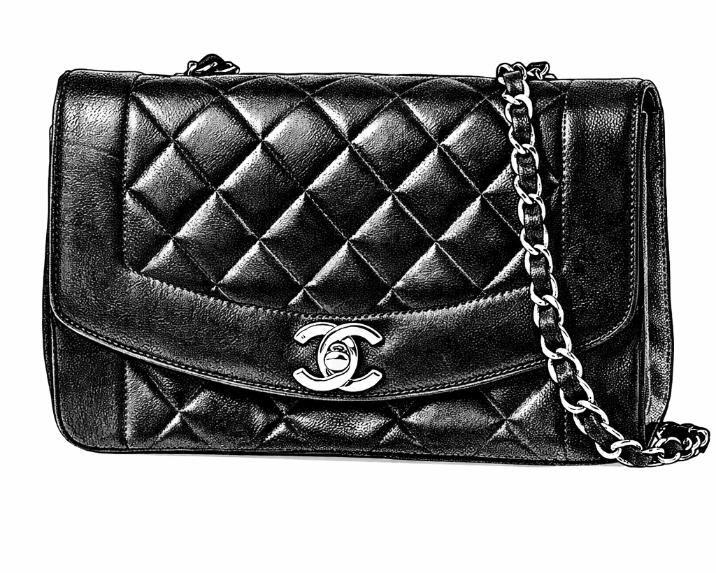 Tous les modèles de sacs Chanel avec les prix : le guide complet - Soline