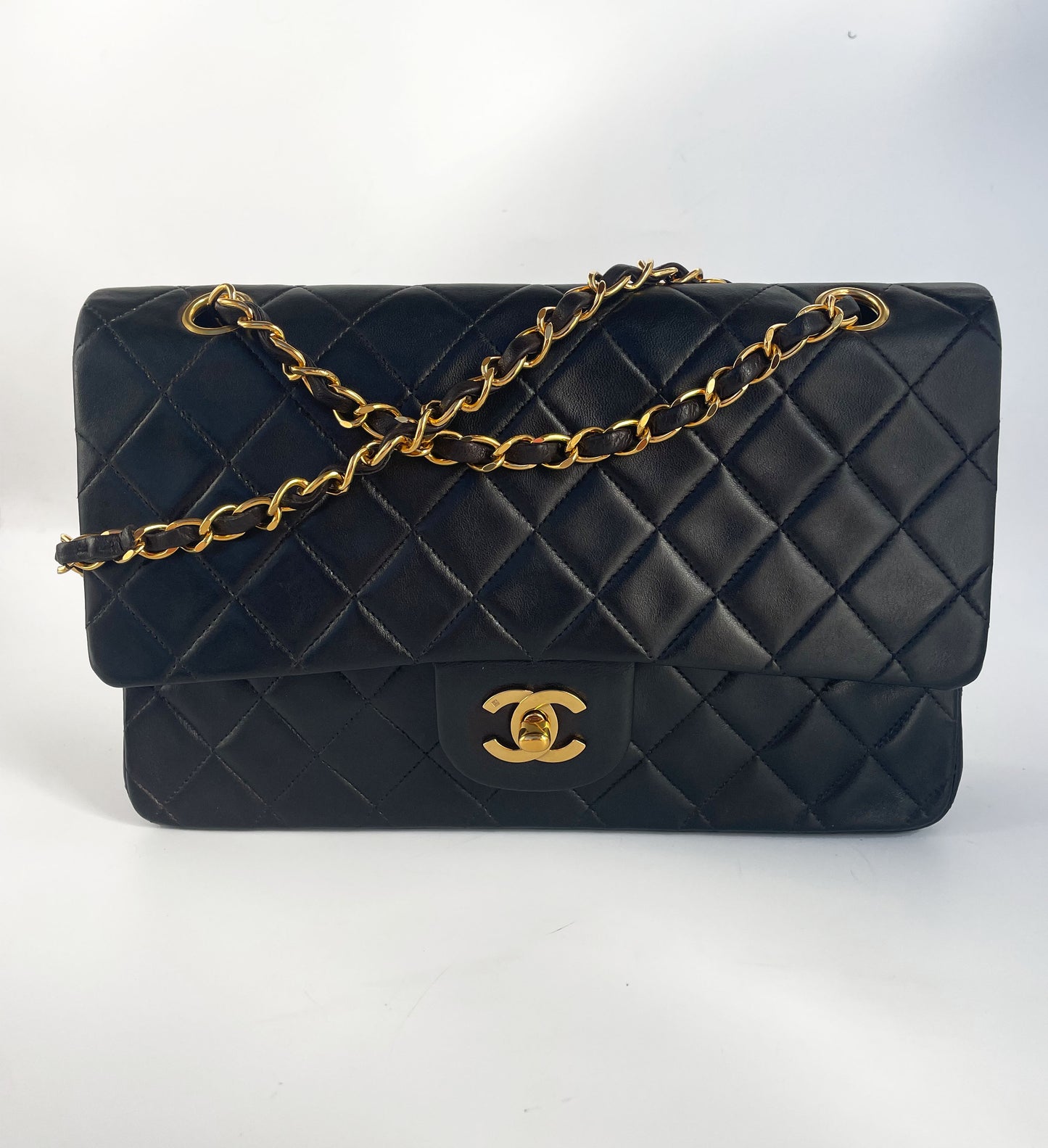 Sac Chanel