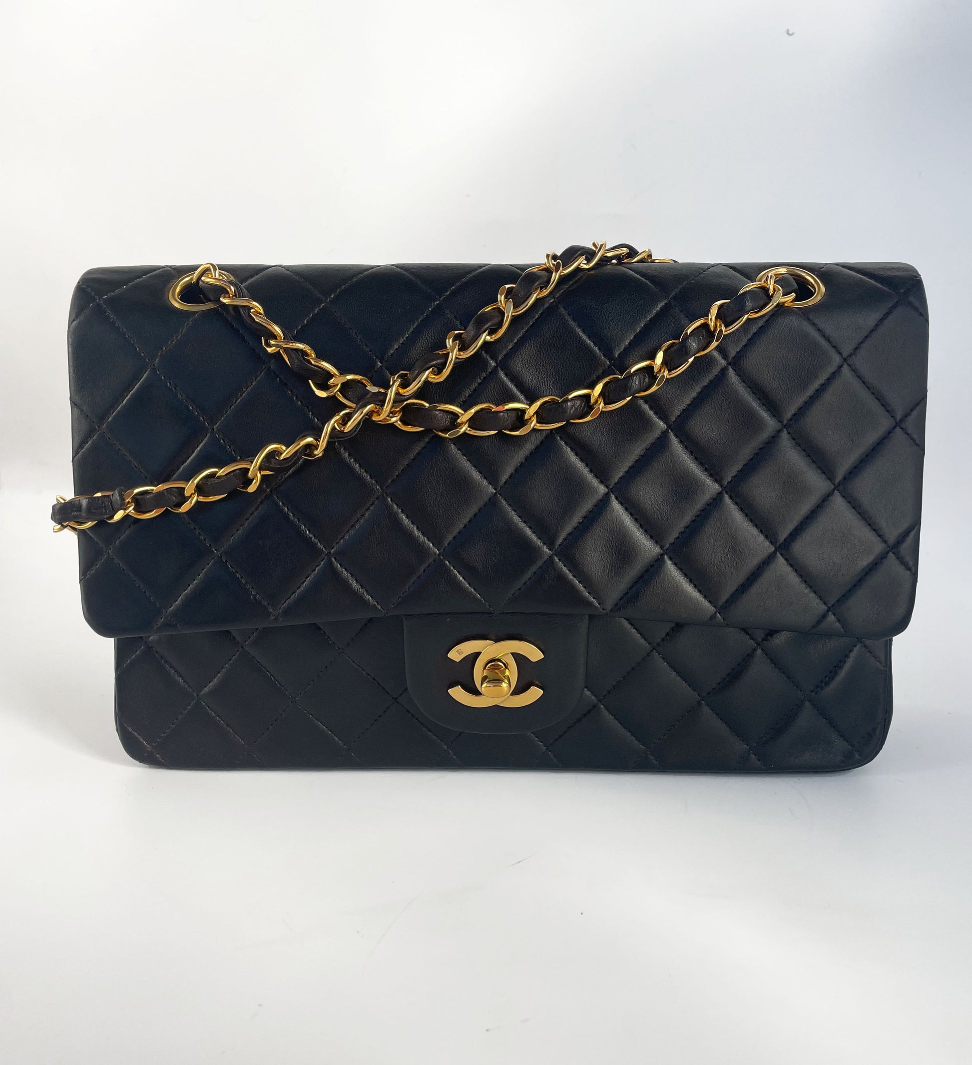Sac Chanel
