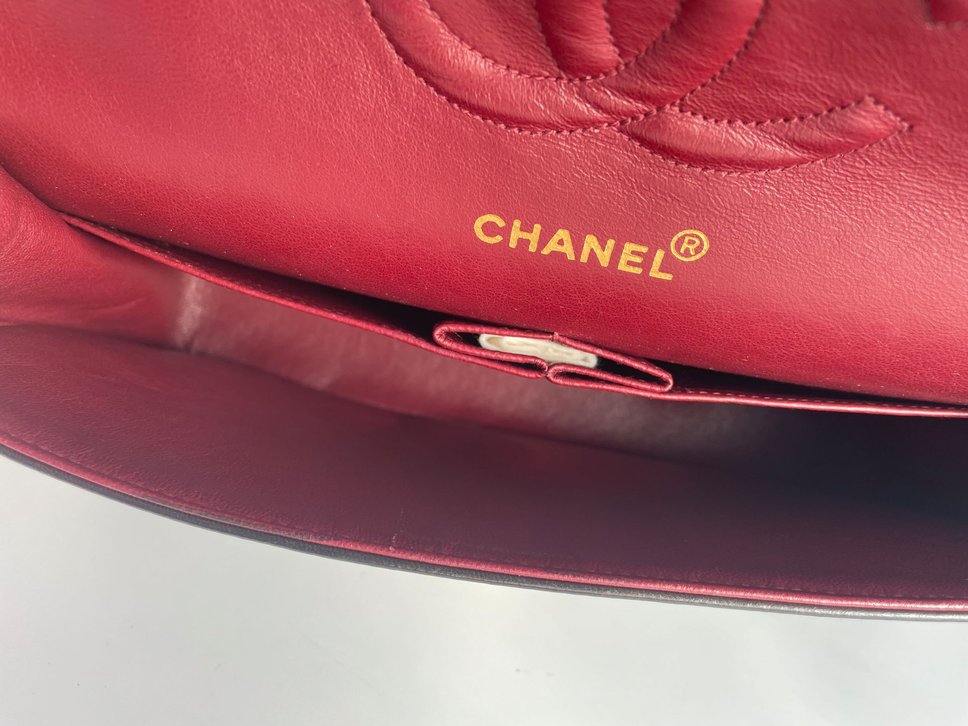 Sac Chanel