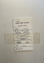 Load image into Gallery viewer, Sac à Main Chanel Mini Timeless noir en cuir matelasse
