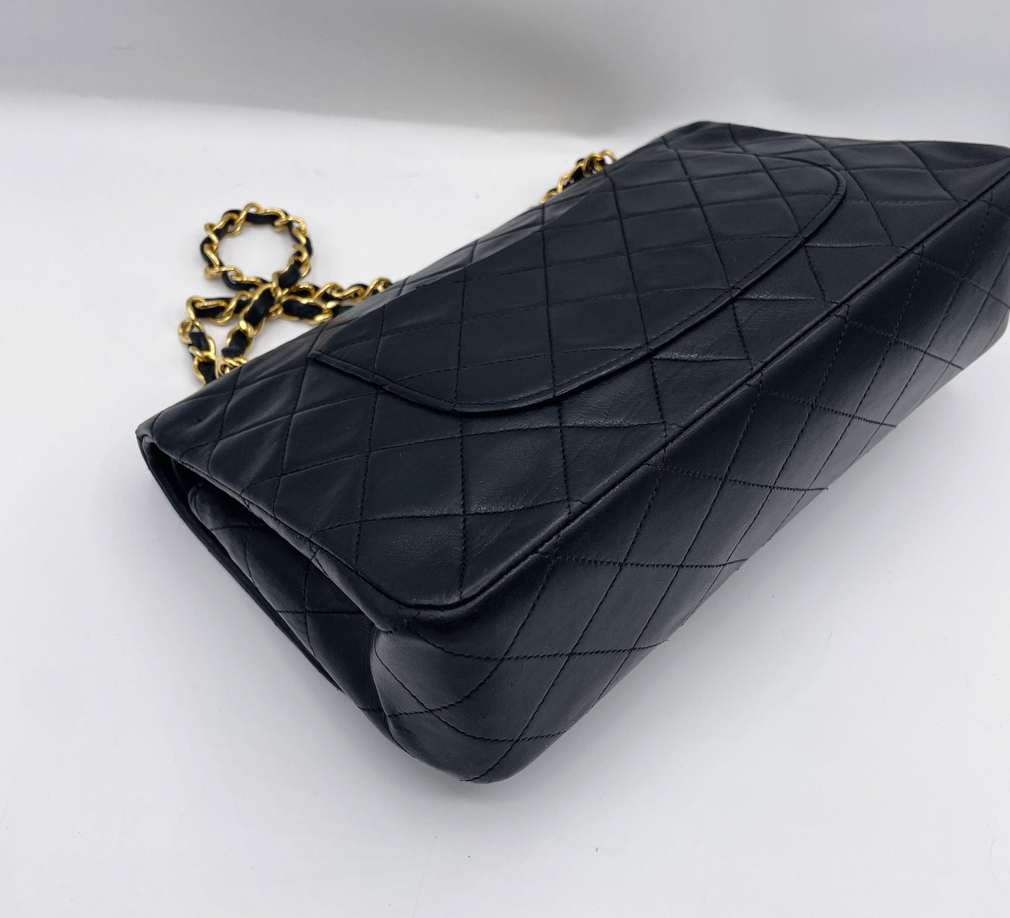 Sac Chanel femme Classique