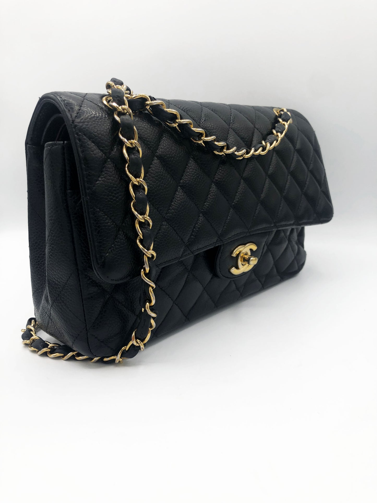 Sac chanel 