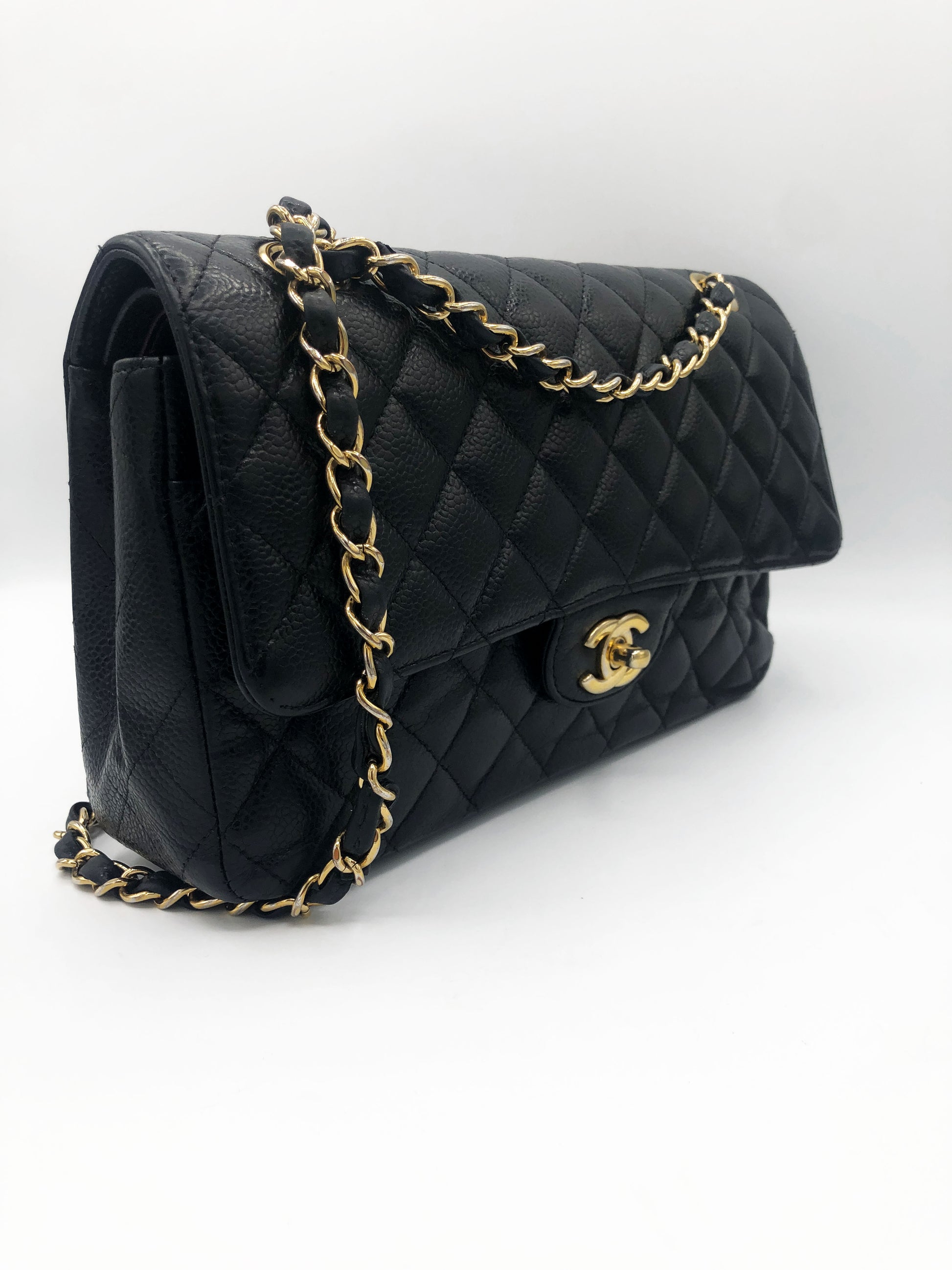 Sac chanel 