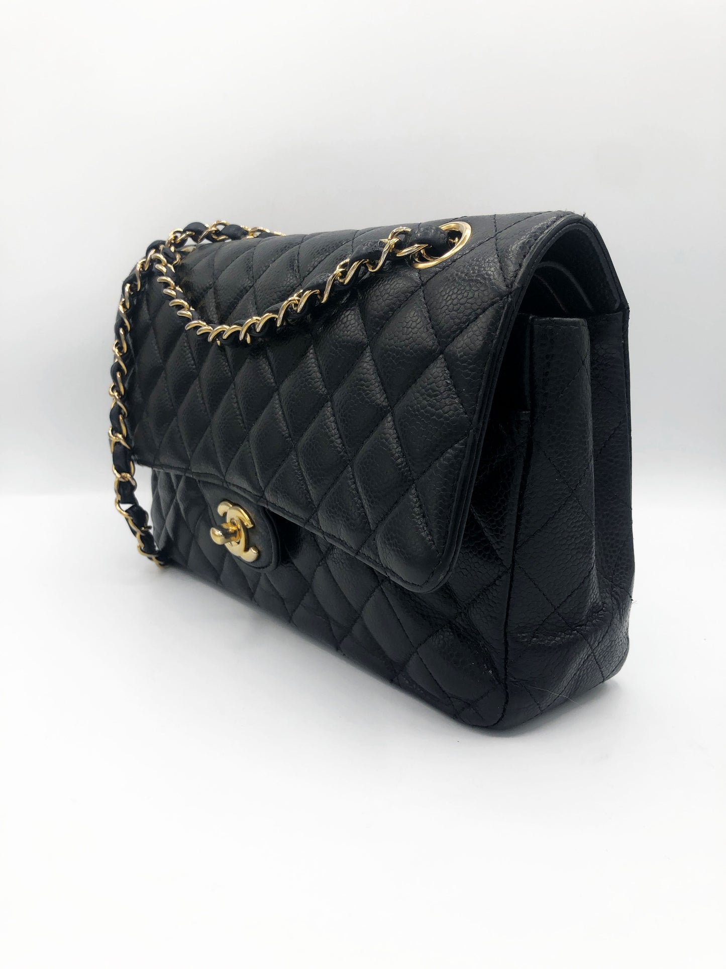 Sac chanel 