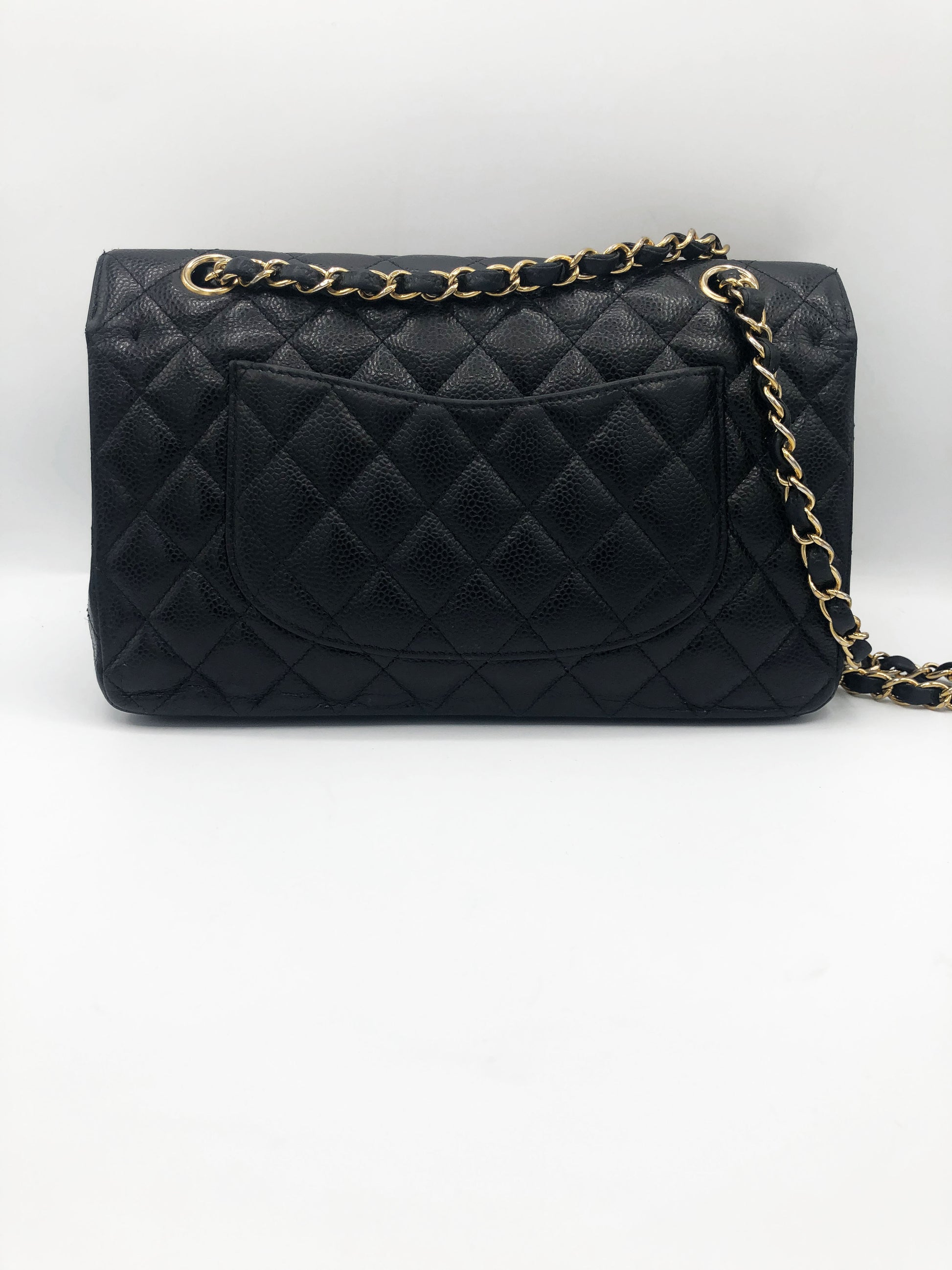 Sac chanel femme