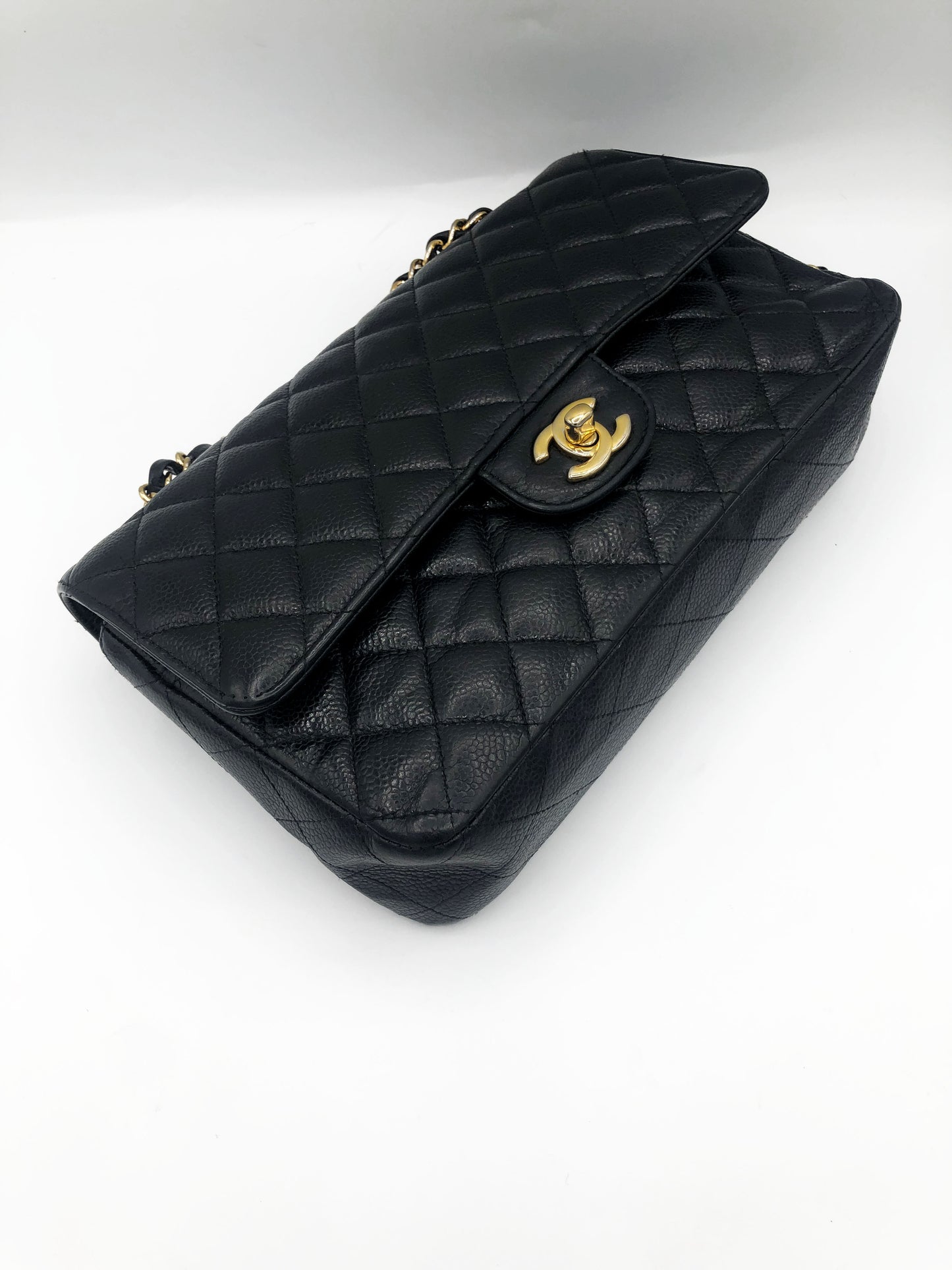 timeless chanel