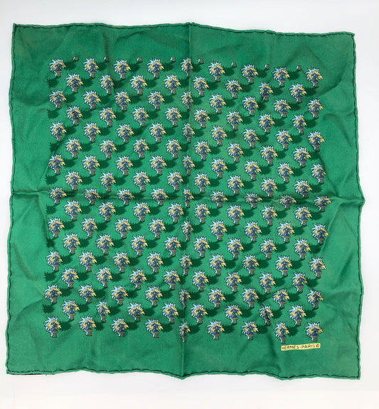 Gravoche Hermès
