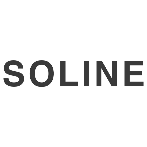 Soline