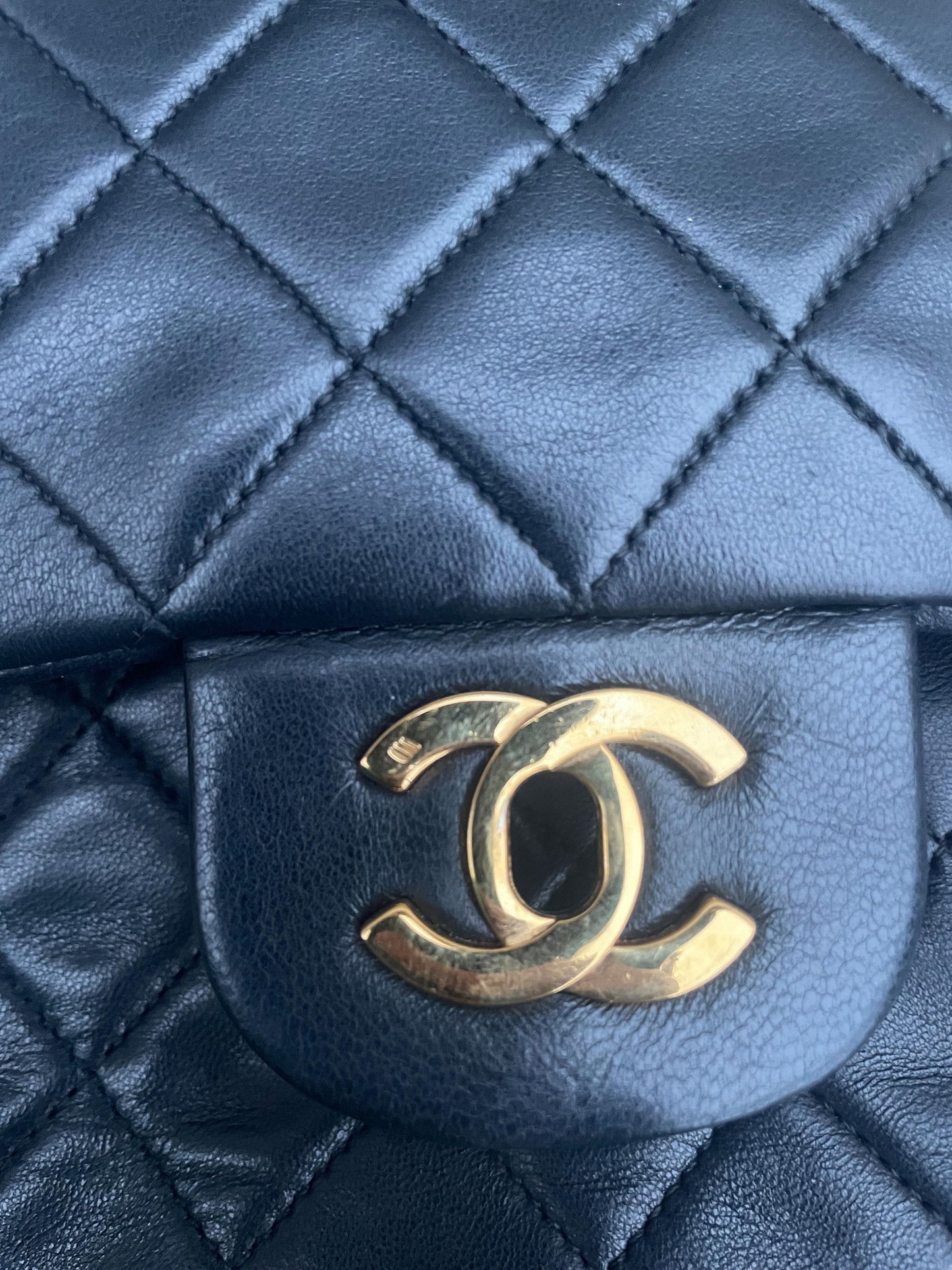 Sac Chanel