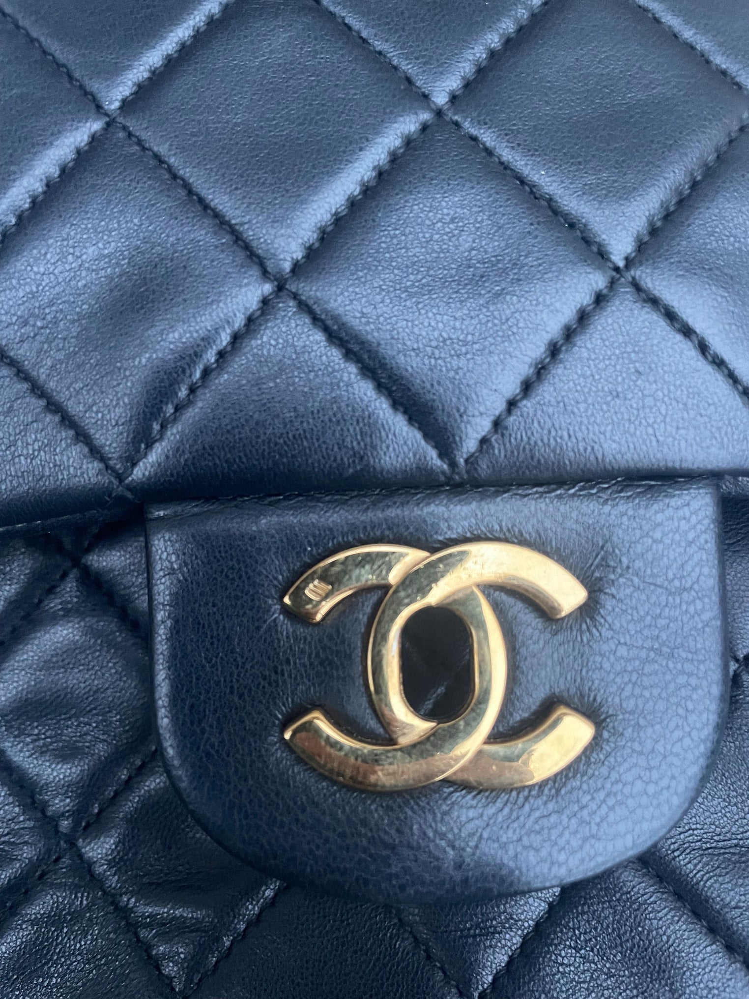 Sac Chanel