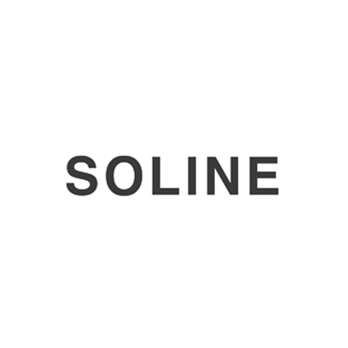 Soline - Dépôt vente de luxe