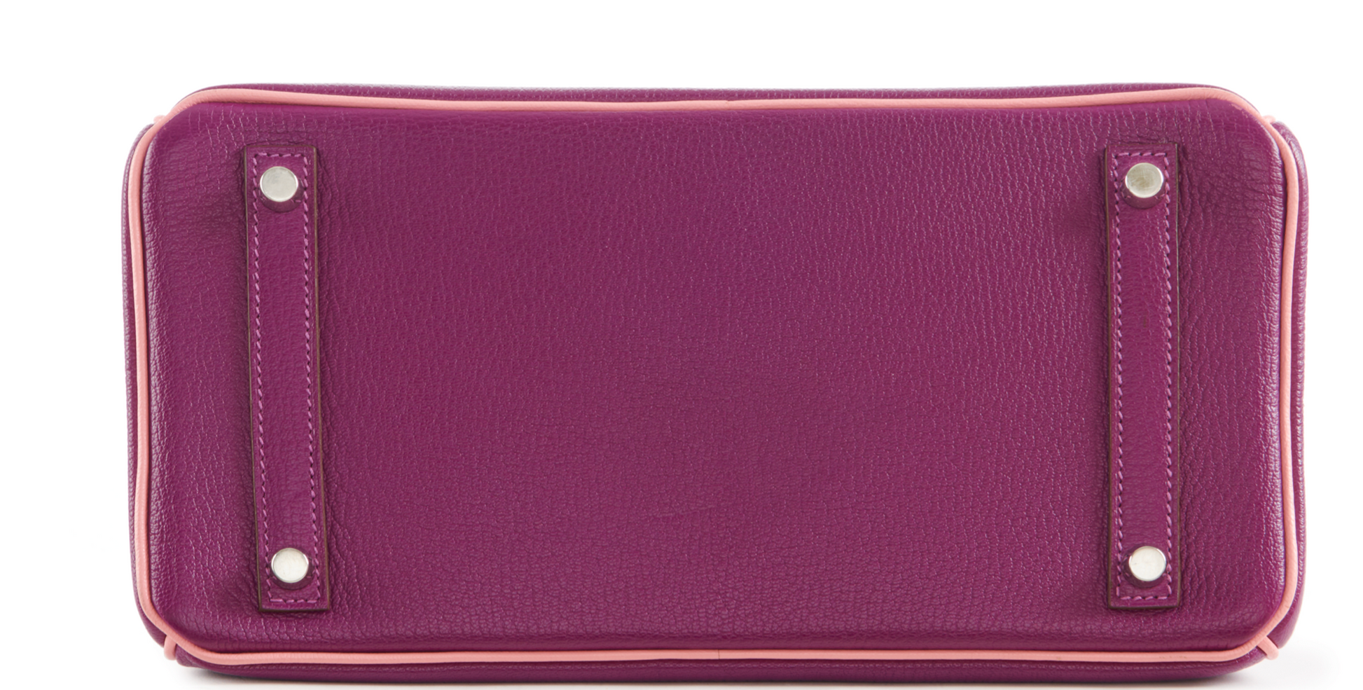 Sac Hermés Birkin