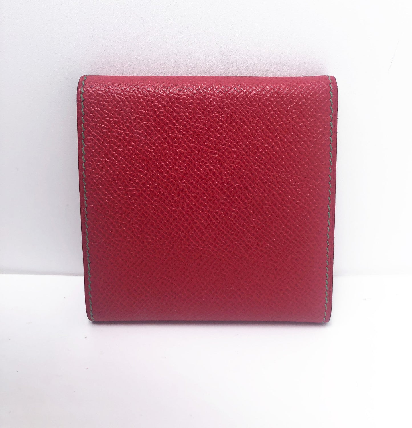 Porte Post it Hermès - Soline