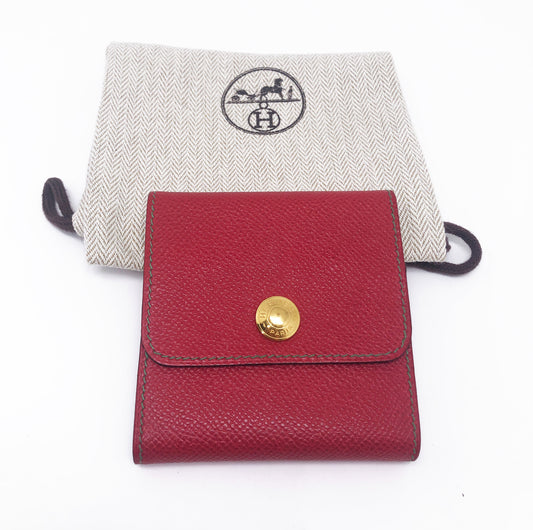 Porte Post it Hermès - Soline