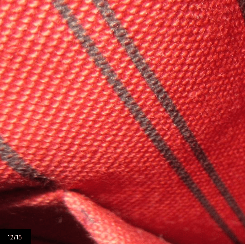 Sac bandouliere Louis vuitton Speedy 25 en cuir monogram empreinte bleu - Soline