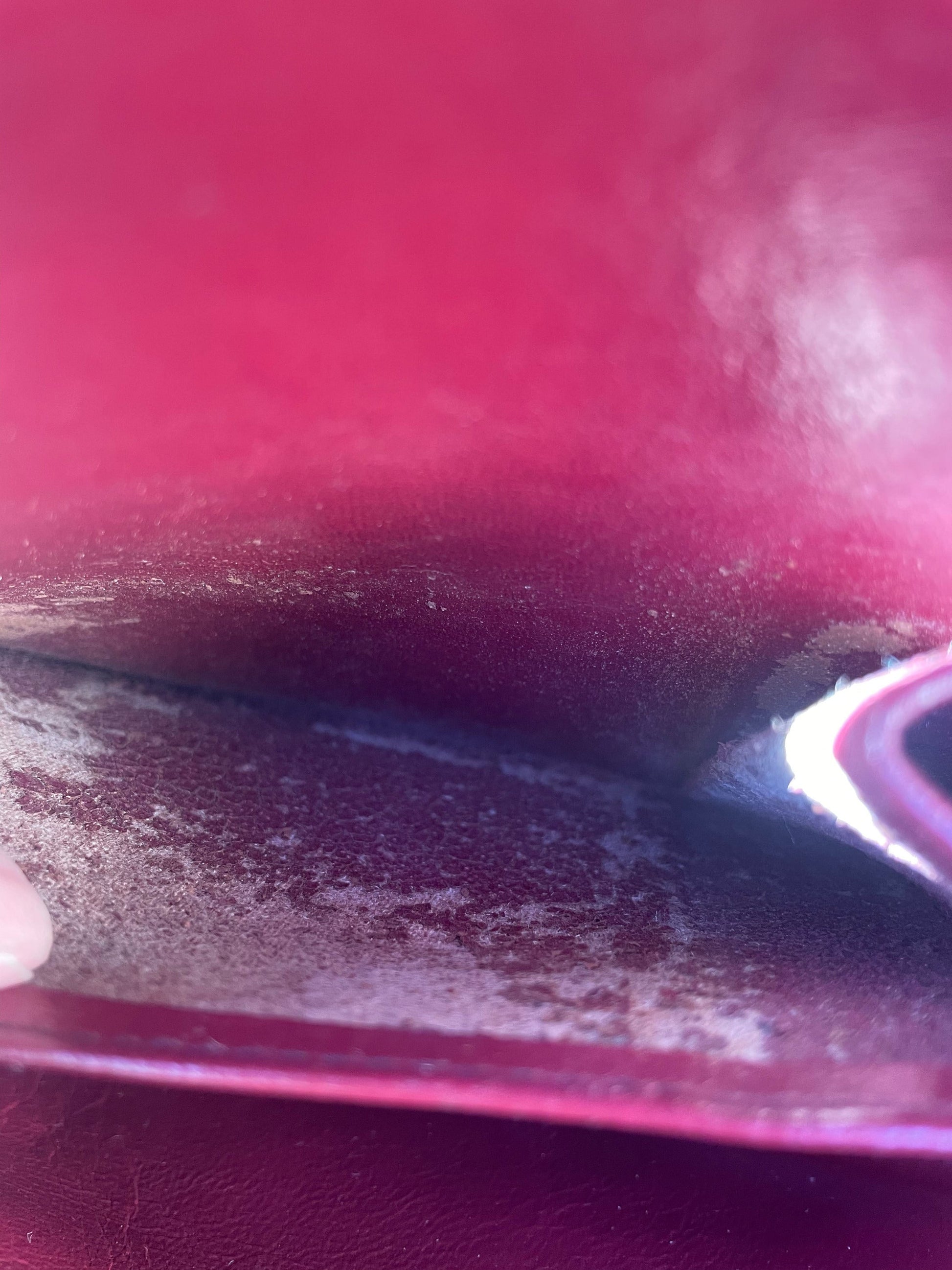 Sac Chanel femme Timeless / Classique 11.12, agneau et métal doré plaqué or 24 K - Soline