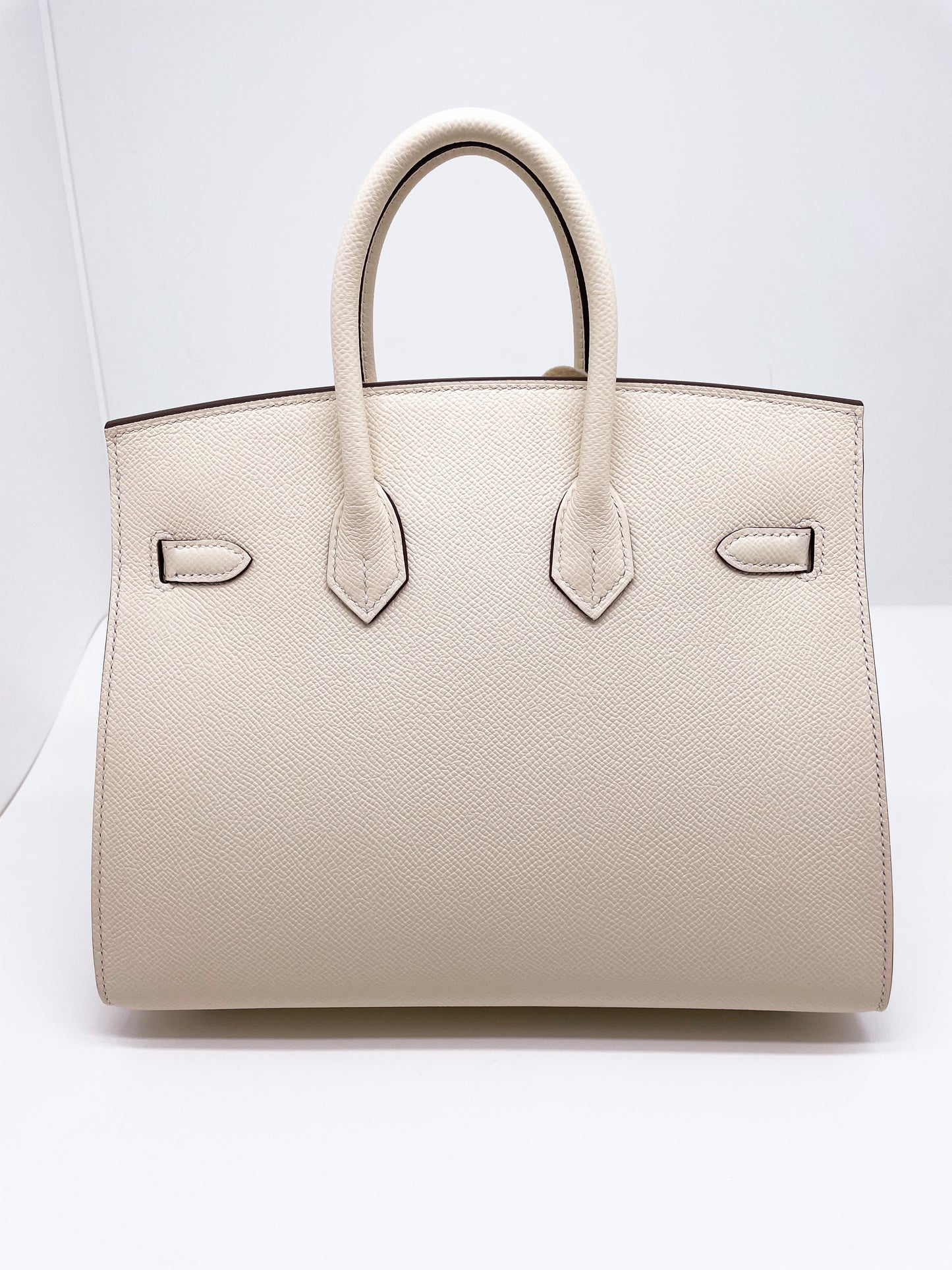 sac hermes birkin neuf